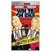 White Chicks (Unrated) [UMD for PSP]