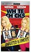 White Chicks (Unrated) [UMD for PSP]