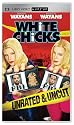 White Chicks [UMD Mini for PSP] [2004] [US Import]