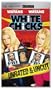 White Chicks (Unrated) [UMD for PSP]