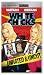 DVD : White Chicks (Unrated) [UMD for PSP]