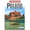 Poland:  From Gdansk to Cracow