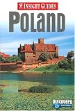 Insight Guide Poland (Insight Guides)