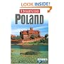 Insight Guide Poland (Insight Guides)