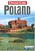 Insight Guide Poland (Insight Guides)
