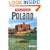 Insight Guide Poland (Insight Guides)