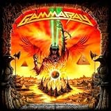 Land Of The Free - Part II (2 LP)