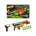 Nerf 32216983 - Vortex Praxis - deutsche Version