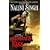 Archangel's Kiss (Guild Hunter Series)