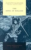 The Song of Roland (Modern Library Classics (Sagebrush))