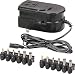1000 Mah Universal Ac Adapter