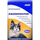 Produkt-Information 