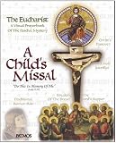 A Childs Missal