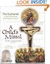 A Child's Missal