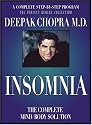 Insomnia