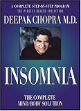 : Insomnia