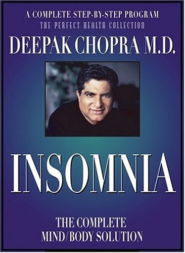 CD-Charts  Music : Insomnia