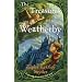 The Treasures of Weatherby