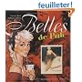 Belles de pub