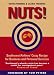 Nuts!: Southwest Airlines' Crazy Recipe for Business and Personal Success