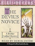 The Devils Novice
