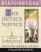 The Devil's Novice