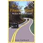 Return to Thunder Road: The Story Behind the Legend, Second Edition