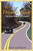 Books : Return to Thunder Road: The Story Behind the Legend, Second Edition