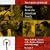 Southern Journey, Vol. 1: Voices From The American South - Blues, Ballads, Hymns, Reels, Shouts, Chanteys And Work Songs
