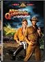 Allan Quatermain and the Lost City of Gold