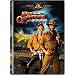 Allan Quatermain and the Lost City of Gold