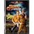 Allan Quatermain and the Lost City of Gold