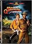 Allan Quatermain and the Lost City of Gold Allan Quatermain and the Lost City of Gold