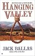 Hanging Valley