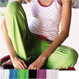Women's Stretch Lounge Pant at HYP
