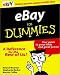 Books : eBay for Dummies