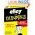 eBay for Dummies