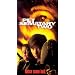 Pet Sematary 2 [VHS]