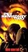 VHS : Pet Sematary 2