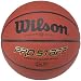 Wilson Pro Staff Intermediate Composite Indoor/Outdoor Basketball (28.5)