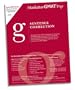 Sentence Correction GMAT Preparation Guide (Manhattan GMAT Preparation Guide: Sentence Correction)