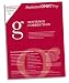 Sentence Correction GMAT Preparation Guide (Manhattan Gmat Prep)