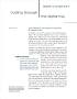 Cutting Through the Digital Fog : Music industry's rare chance to reposition for greater profit