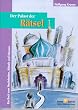 Der Palast der R�tsel