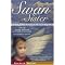 Great Short Story Collections for Kids