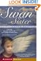 Swan Sister: Fairy Tales Retold