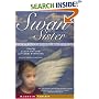 Swan Sister: Fairy Tales Retold