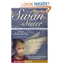 Swan Sister: Fairy Tales Retold