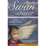 Swan Sister: Fairy Tales Retold