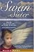 Swan Sister: Fairy Tales Retold